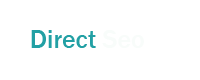 DirectSeo